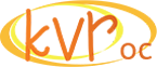 KVR Onderwijsconsult